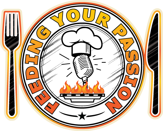 Logo Design by geni for this project | Design #23411549