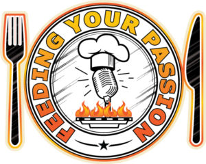 Logo Design by geni for this project | Design: #23411549