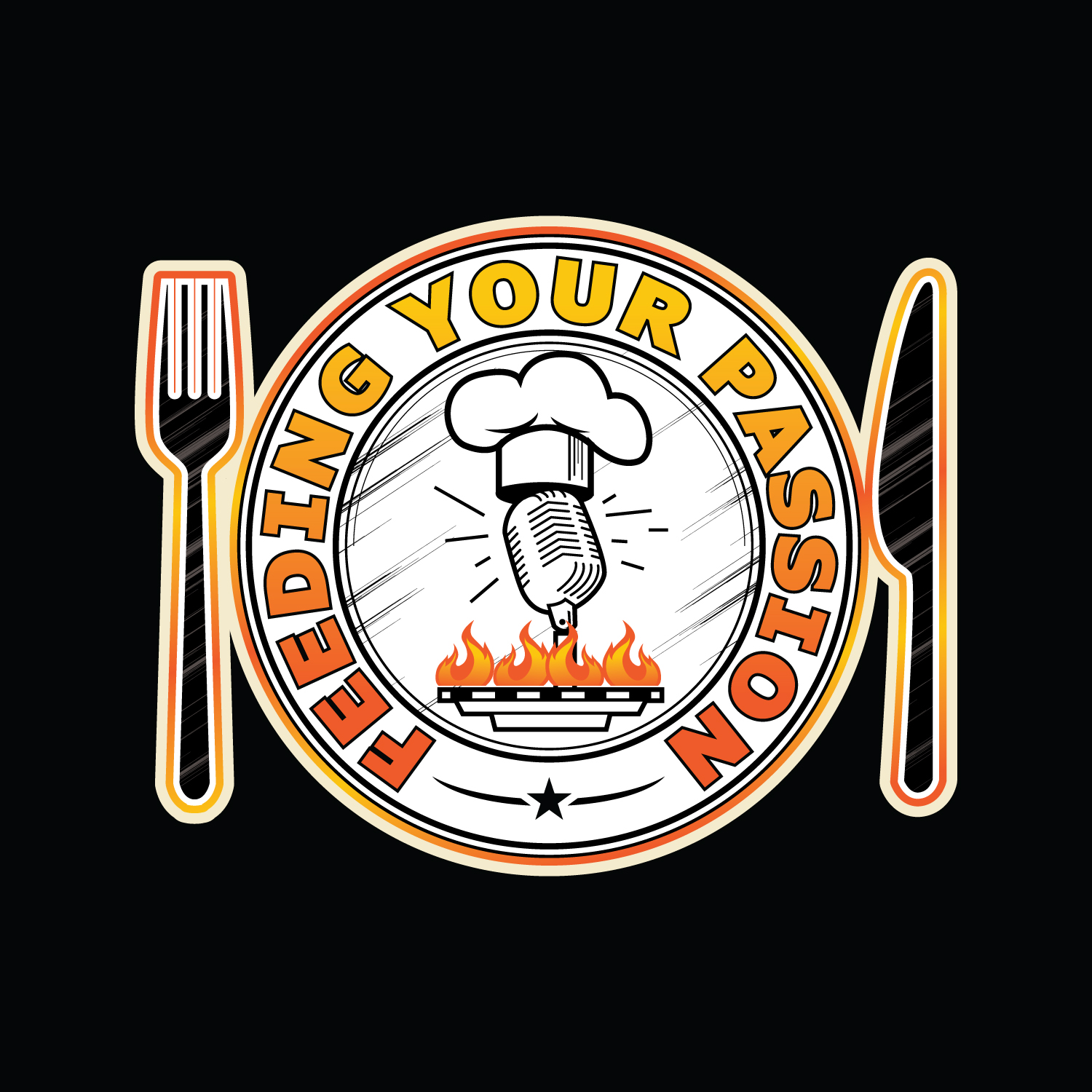 Logo Design by geni for this project | Design #23411550