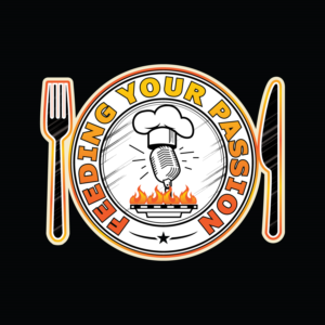 Logo Design by geni for this project | Design: #23411550