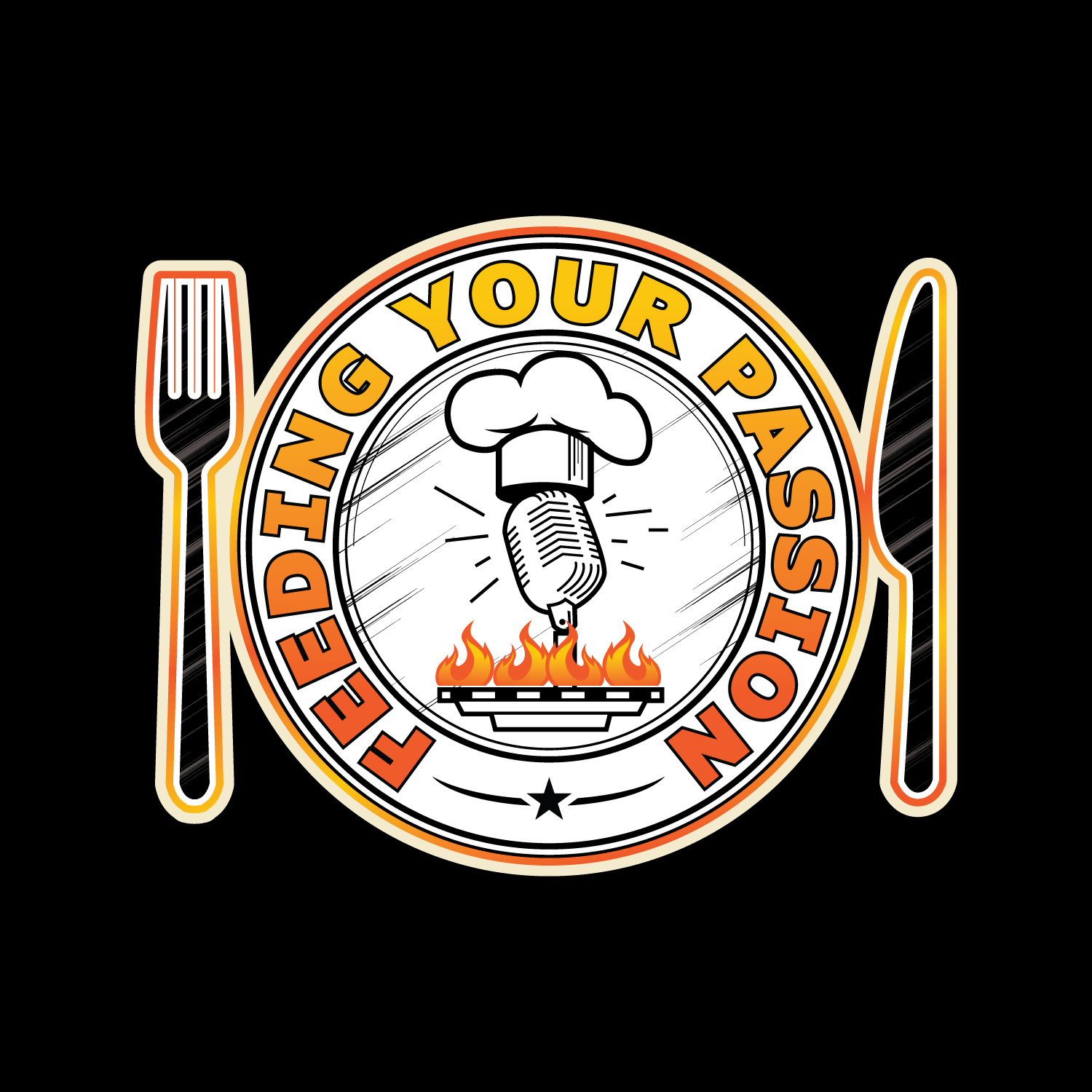 Logo Design by geni for this project | Design #23433690