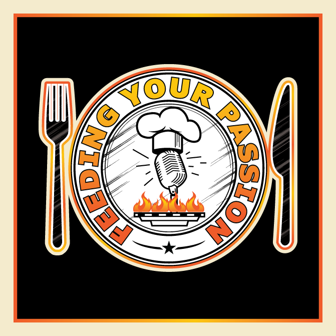 Logo Design by geni for this project | Design #23434343