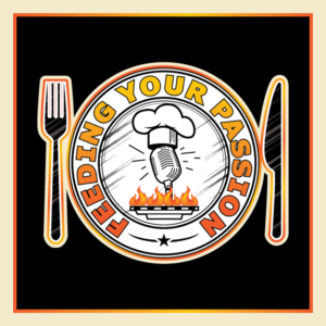 Logo Design by geni for this project | Design: #23434343