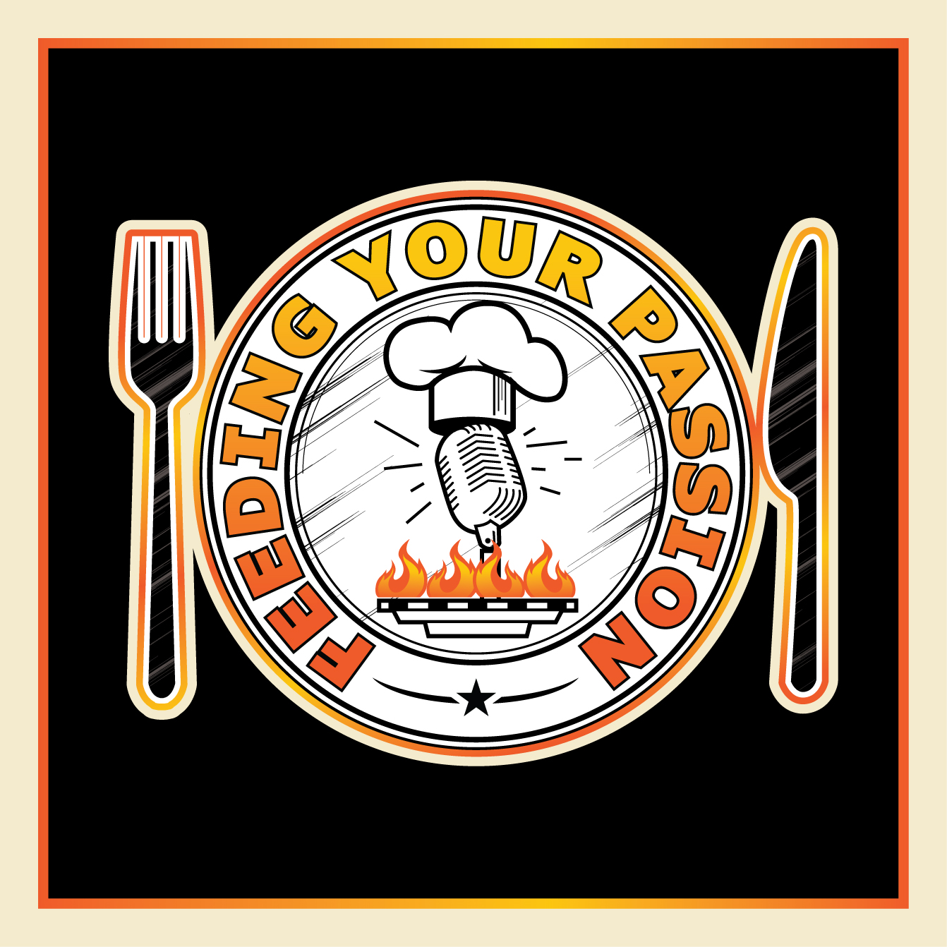 Logo Design by geni for this project | Design #23434344