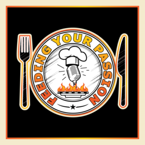 Logo Design by geni for this project | Design: #23434344