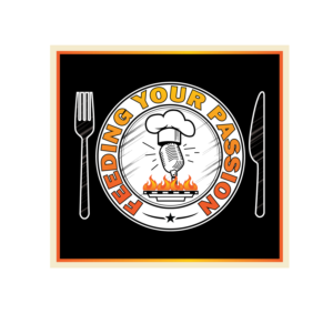 Logo Design by geni for this project | Design: #23438688