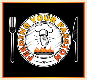 Logo Design by geni for this project | Design: #23444736