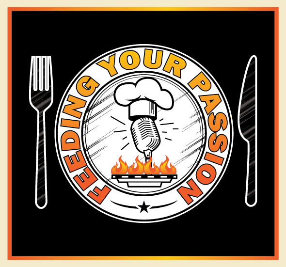 Logo Design by geni for this project | Design #23444757