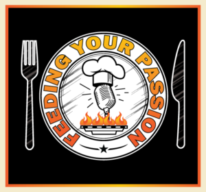 Logo Design by geni for this project | Design: #23444757