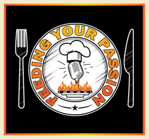 Logo Design by geni for this project | Design: #23444758