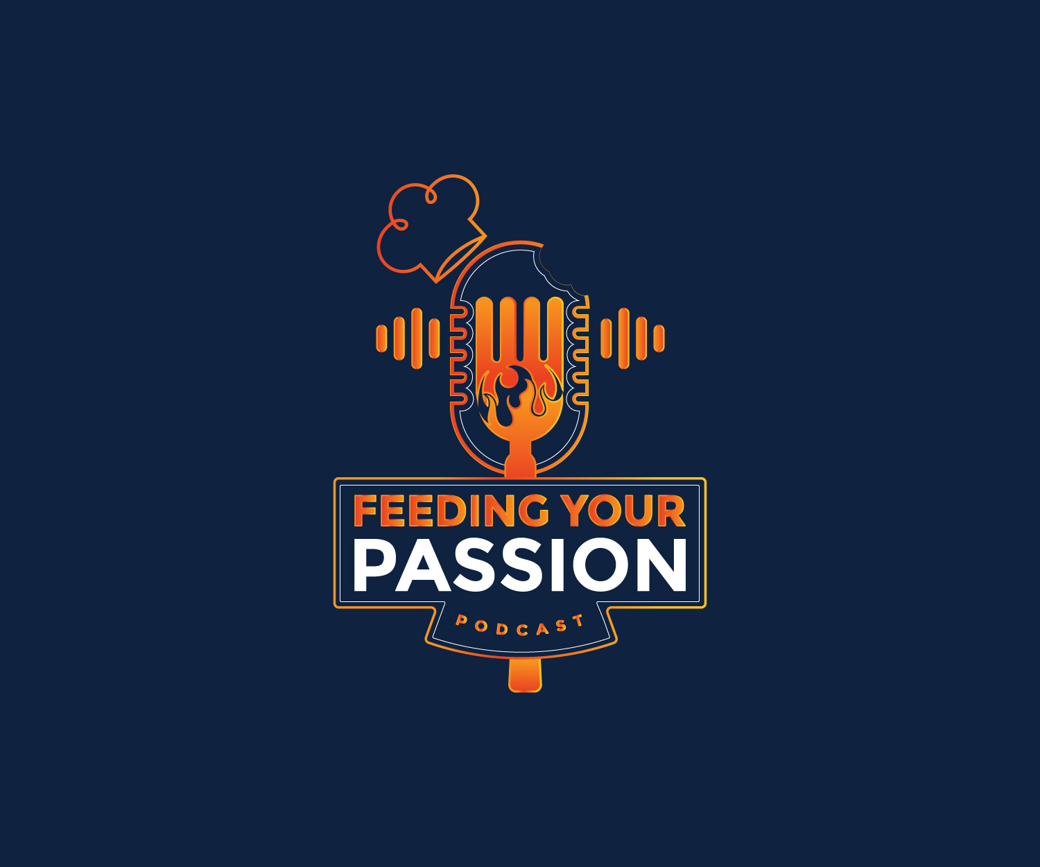 Logo Design by AinebAyoub for this project | Design #23392672