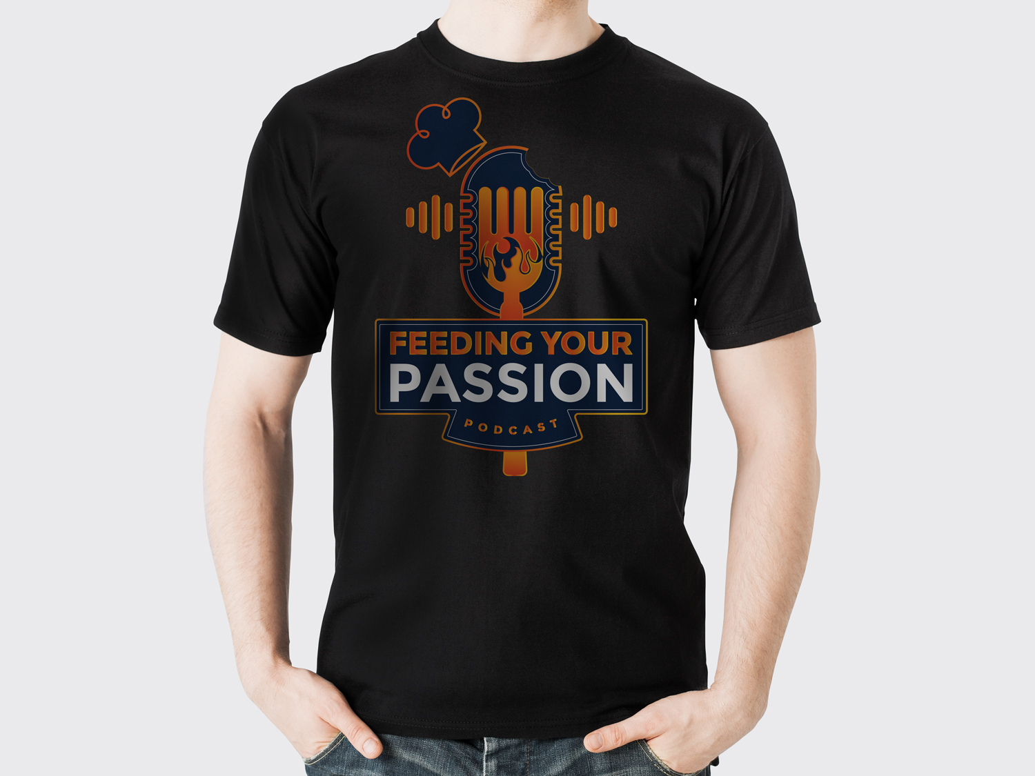 Logo Design by AinebAyoub for this project | Design #23392675