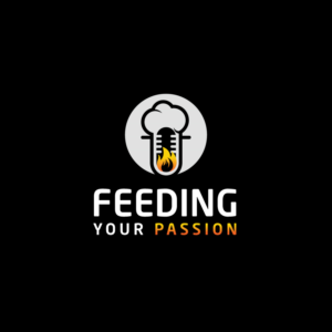 Diseño de Logo por wisest design@ para este proyecto | Diseño #23347520