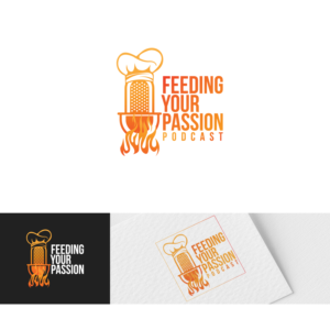 Logo Design by Graphics Farrukh 2 for this project | Design: #23340721