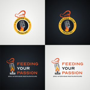 Logo Design by Z-D°Studio™ for this project | Design: #23357230