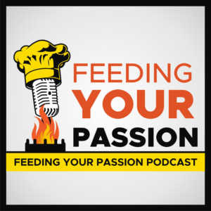 Logo Design by Z-D°Studio™ for this project | Design: #23396432