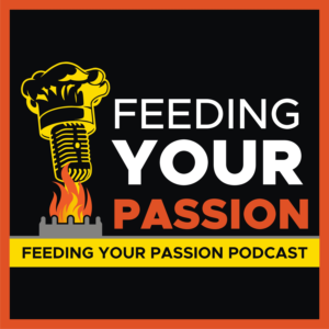 Logo Design by Z-D°Studio™ for this project | Design: #23396444