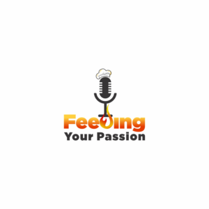 Logo Design by Izaya8989