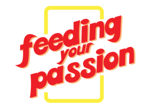 Logo Design by Maitei