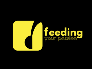 Logo Design by Maitei for this project | Design: #23339150