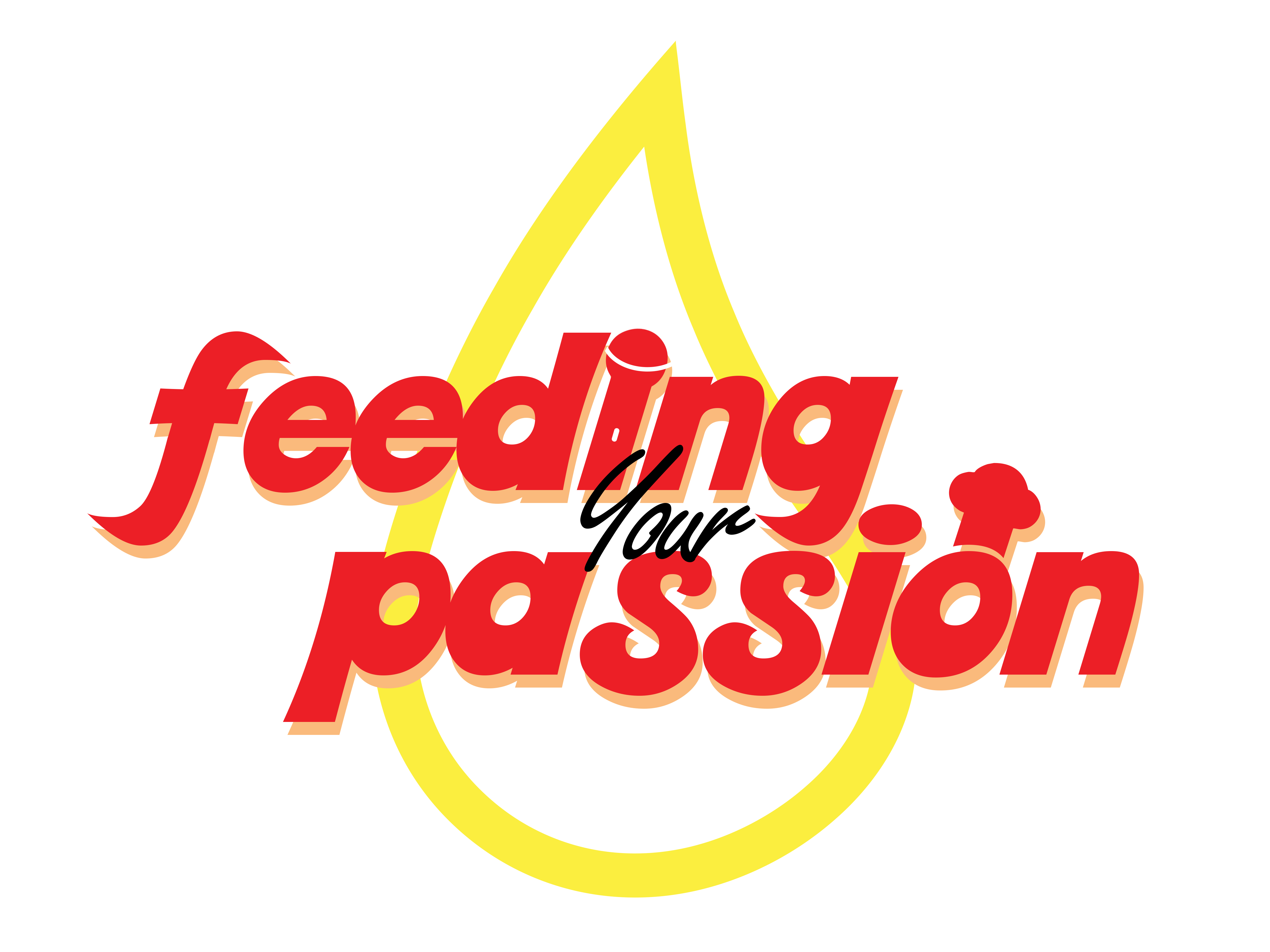 Logo Design by Maitei for this project | Design #23344511