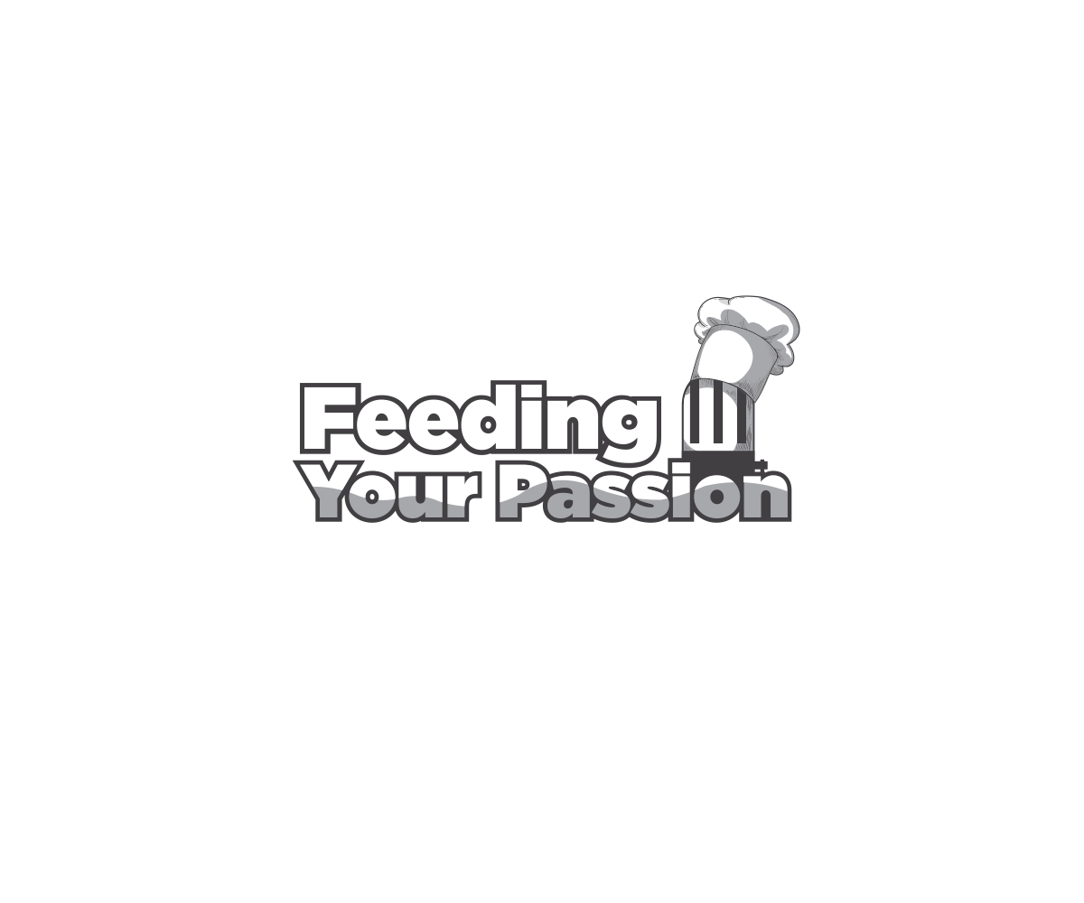 Logo Design by zevadezign for this project | Design #23351554