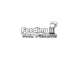 Logo Design by zevadezign