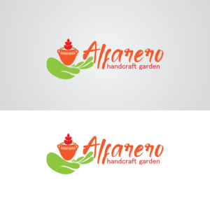 Logo Design by beniwalsuman for this project | Design #23341922