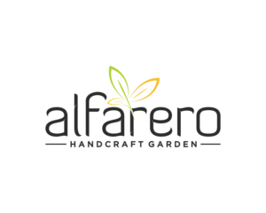 Logo Design by Atec for this project | Design: #23351352
