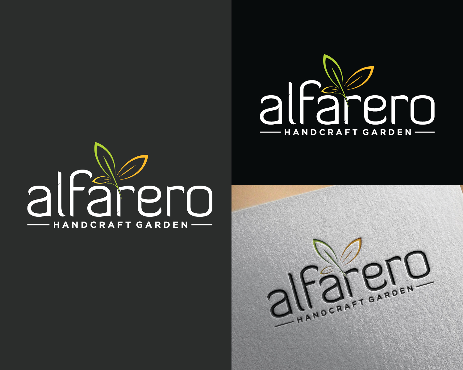 Logo Design by Atec for this project | Design #23351354