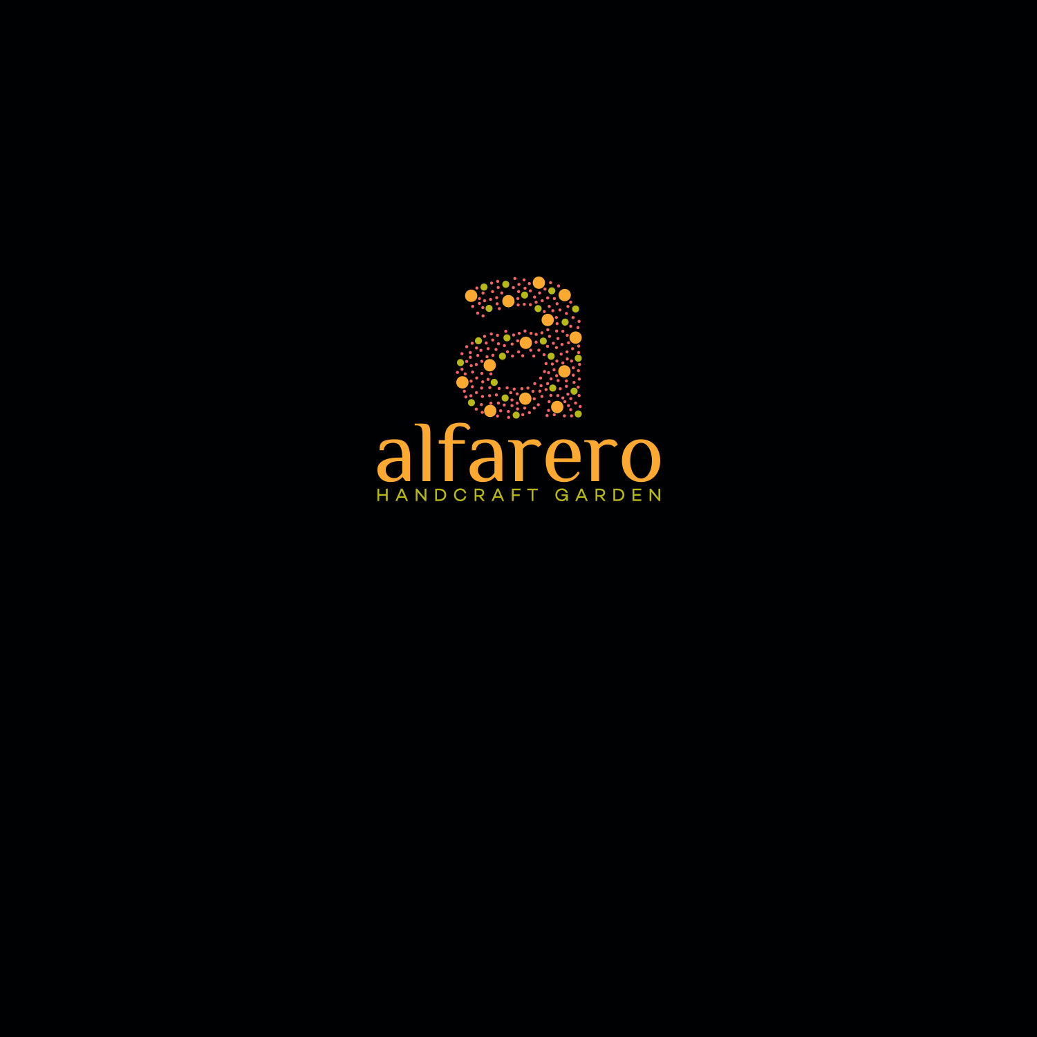 Logo Design by DesignDUO for this project | Design #23348037