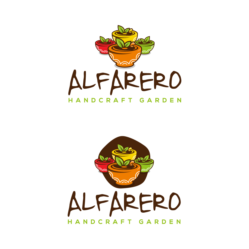 Logo Design by sushsharma99 for this project | Design #23340295