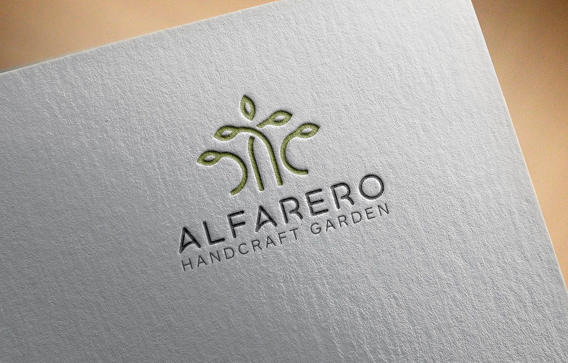 Logo Design by carabuenaeffect for this project | Design #23341078