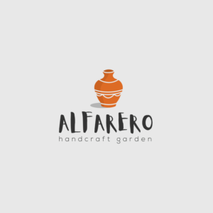Logo Design by endeavor7