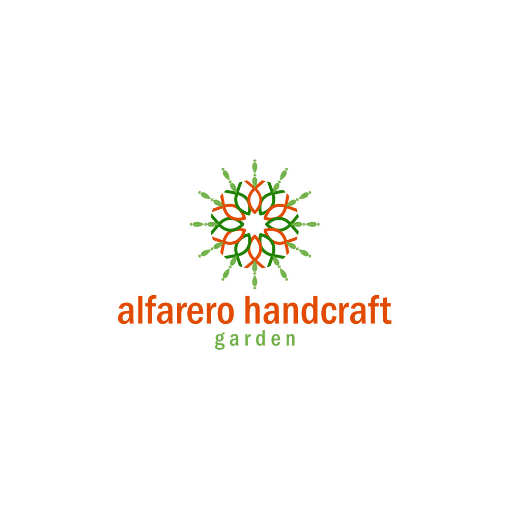 Logo Design by Mona 3 for this project | Design #23359776