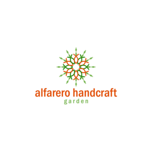 Logo Design by Mona 3 for this project | Design #23359776
