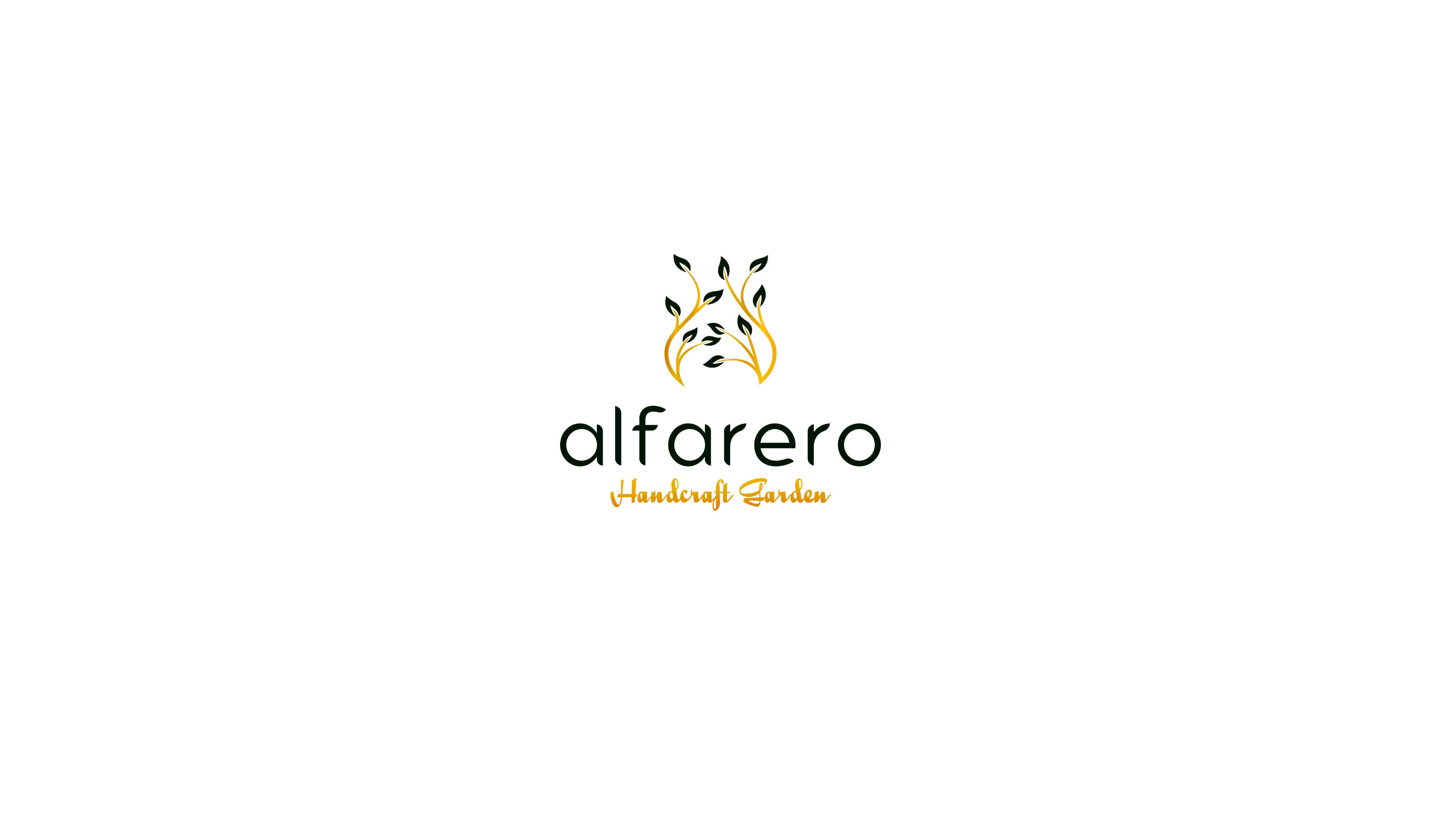 Logo Design by WEstudio for this project | Design #23337891