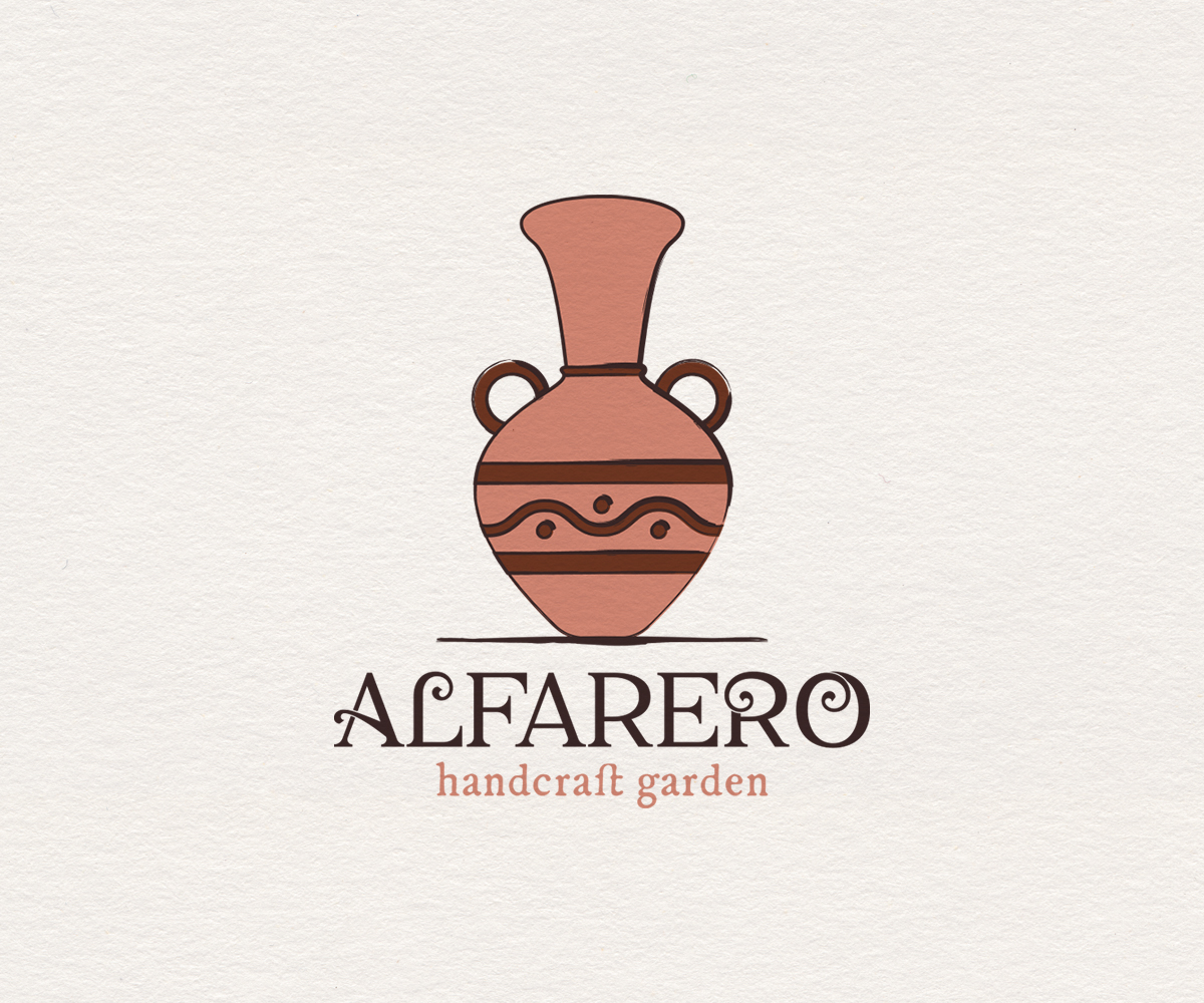 Logo Design by H-H Arts for this project | Design #23354440