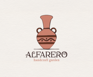 Logo Design by H-H Arts