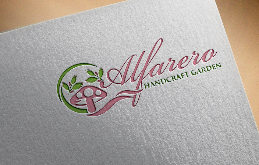 Logo Design by Moon Light for this project | Design: #23340852