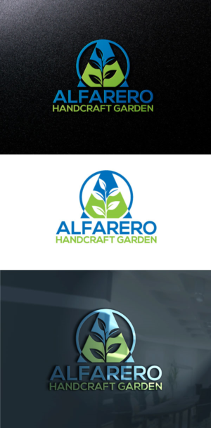 Logo Design by akterkhadijars for this project | Design #23343303