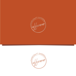 Logo Design by titanium wings for this project | Design #23338900