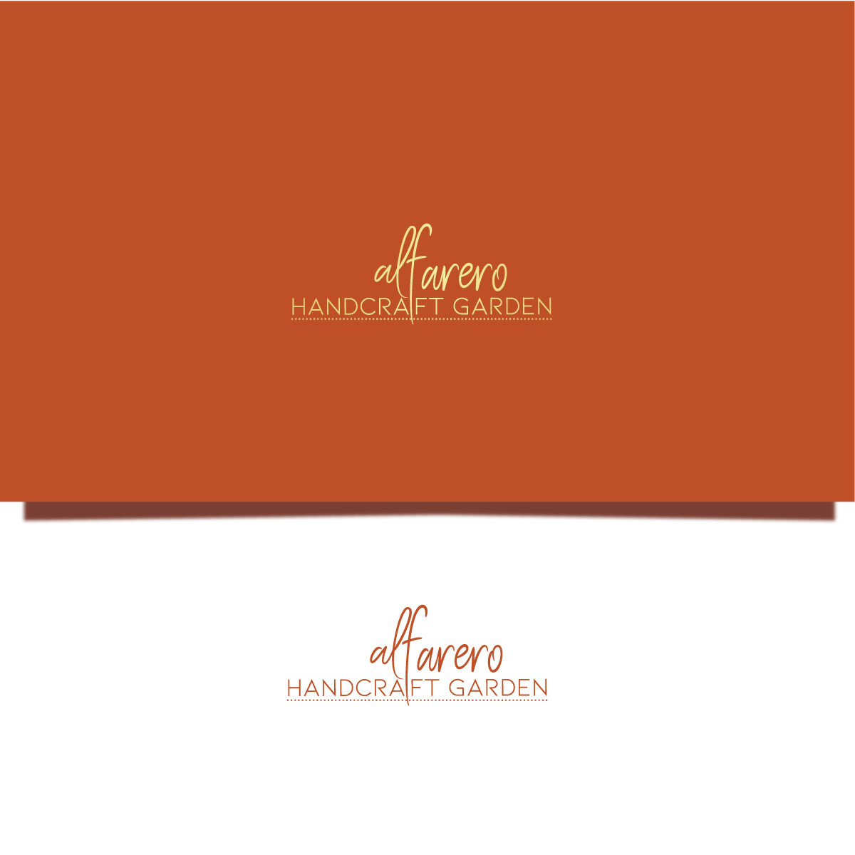 Logo Design by titanium wings for this project | Design #23338901