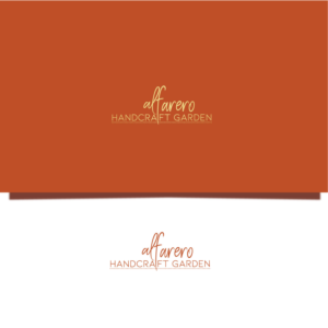 Logo Design by titanium wings for this project | Design: #23338901