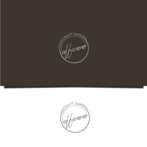 Logo Design by titanium wings for this project | Design: #23338925