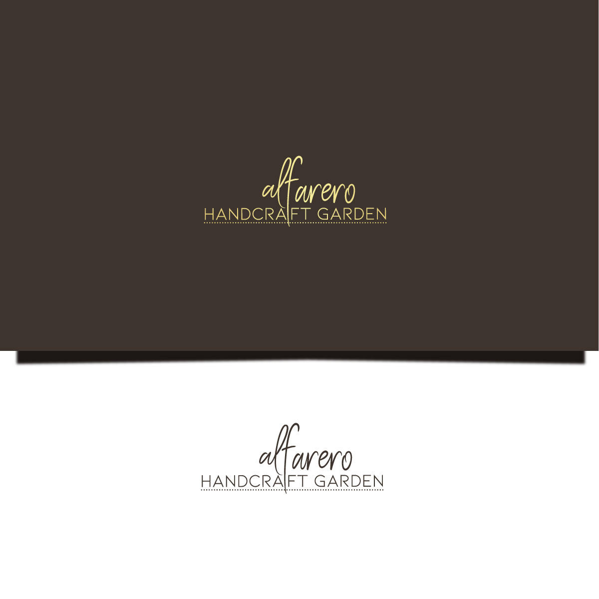 Logo Design by titanium wings for this project | Design #23338926