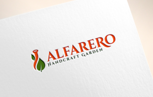 Logo Design by CreativeBaba for this project | Design: #23335519