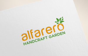 Logo Design by CreativeBaba for this project | Design: #23336028