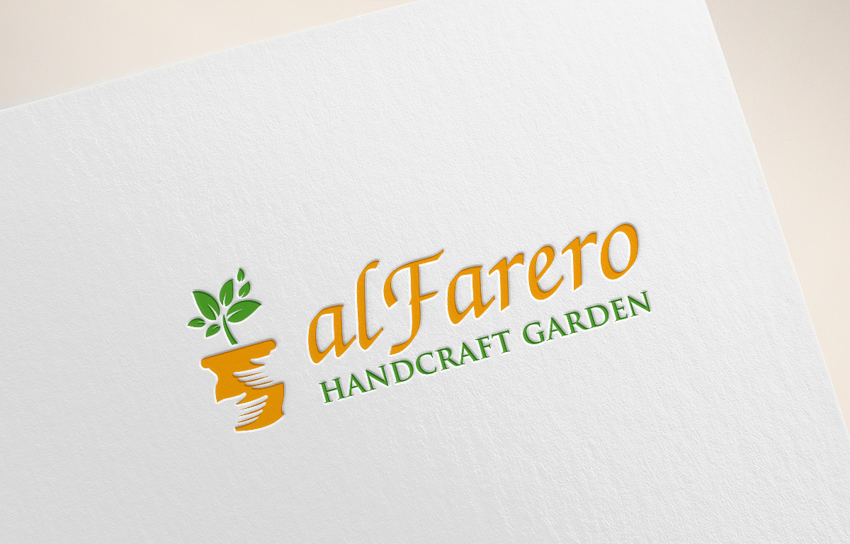Logo Design by CreativeBaba for this project | Design #23336029