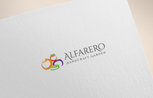 Logo Design by CreativeBaba for this project | Design: #23346531